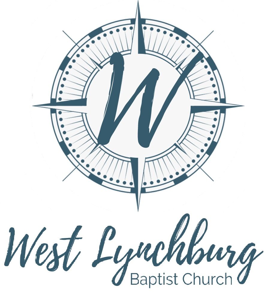 West Lynchburg